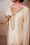 Gloria Farshi Shalwar
